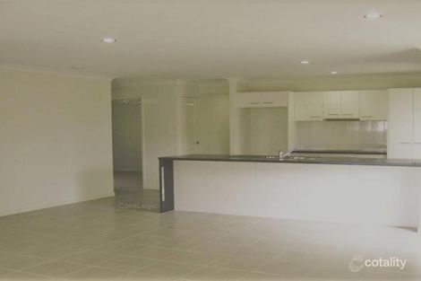 Property photo of 32 Myrtle Avenue Ormeau QLD 4208
