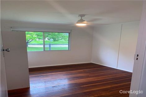Property photo of 2 Arkins Crescent Goodna QLD 4300