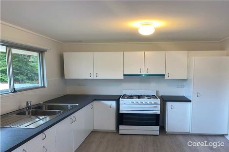 Property photo of 2 Arkins Crescent Goodna QLD 4300