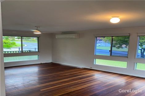 Property photo of 2 Arkins Crescent Goodna QLD 4300