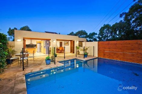 2a Garfield Ave, Bonnet Bay, NSW 2226