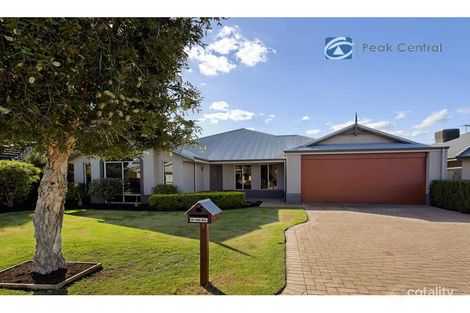 12 Cathedral Link, Aubin Grove, WA 6164
