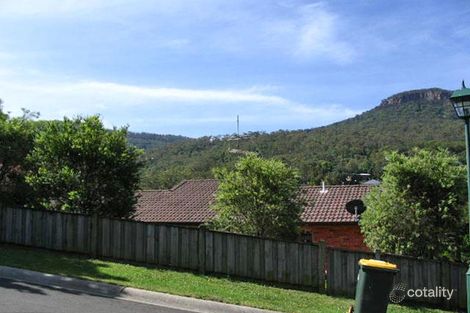 38 Valley Dr, Figtree, NSW 2525