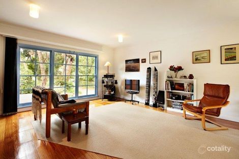 Property photo of 4 Eustace Street Blackburn VIC 3130