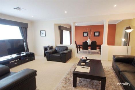 Property photo of 50 McRostie Street Ferryden Park SA 5010