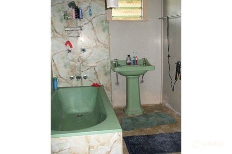 Property photo of 14 Peri Street Toobanna QLD 4850