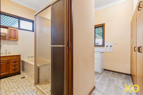 Property photo of 19 Rawcliffe Street Singleton NSW 2330
