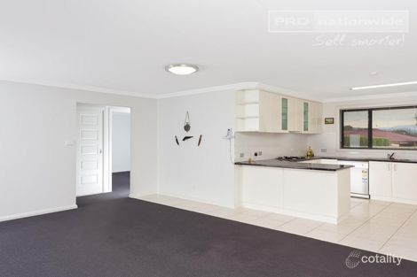 Property photo of 4/65 Broughton Street Tumut NSW 2720