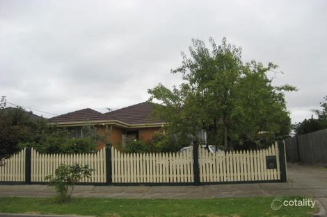 2 Cohen St, Keilor East, VIC 3033