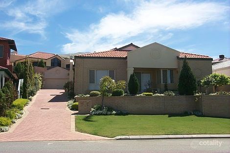 8b Dupain Ct, Dianella, WA 6059