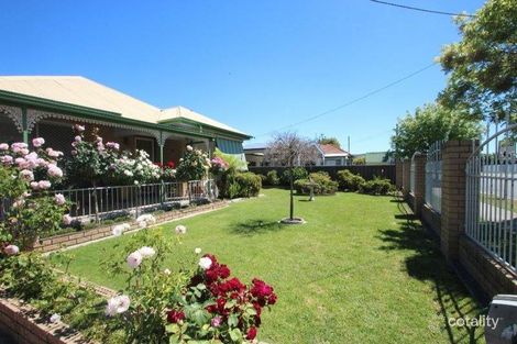Property photo of 409 Wantigong Street North Albury NSW 2640