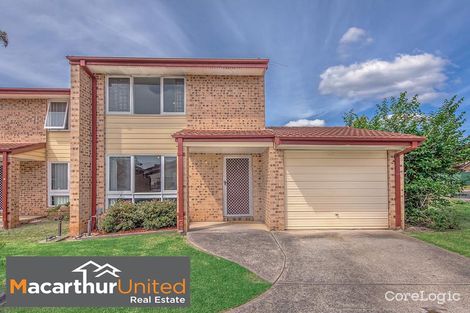 Property photo of 1/7 Hanlon Close Minto NSW 2566