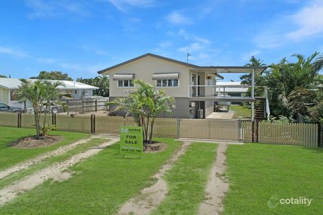 22 Thomas St, Bowen, QLD 4805