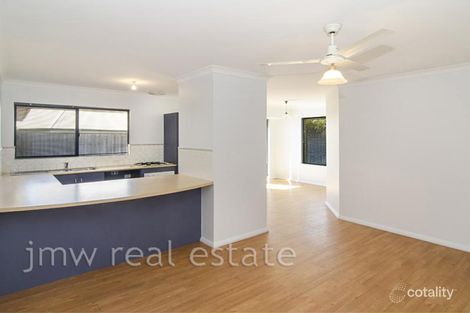 Property photo of 4 Rivendell Court Dunsborough WA 6281
