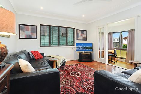 Property photo of 16 Cheviot Street Grange QLD 4051