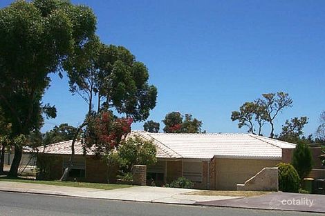 115 Yangebup Rd, Yangebup, WA 6164