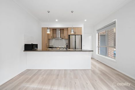 Property photo of 1273 Edgars Road Wollert VIC 3750