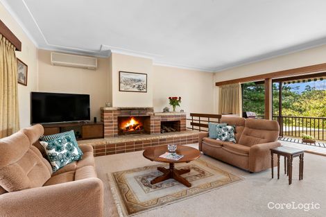 Property photo of 50 Catherine Street St Ives NSW 2075