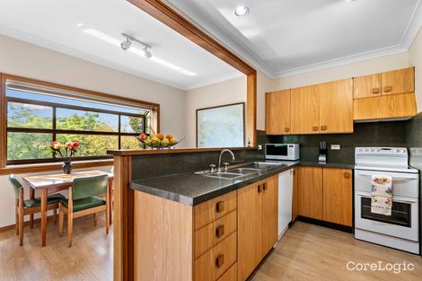 Property photo of 50 Catherine Street St Ives NSW 2075