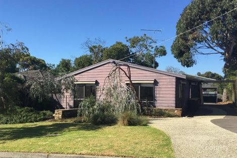 19 Kinloch Ave, Jan Juc, VIC 3228