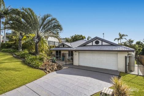 15 Cranfield Dr, Buderim, QLD 4556