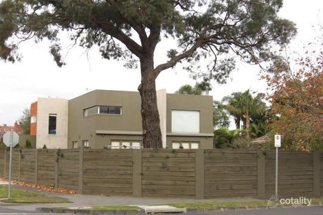 Property photo of 656 Hampton Street Brighton VIC 3186