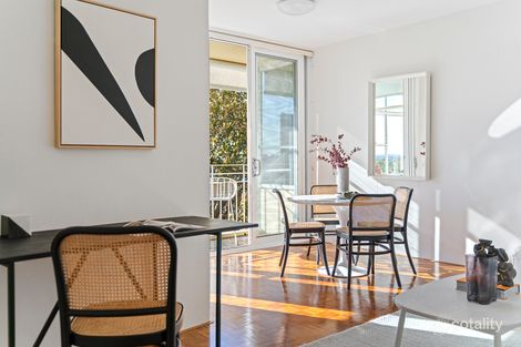 Property photo of 42/66-66A Darling Point Road Darling Point NSW 2027