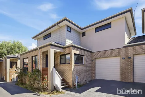 2/74 White St, Mordialloc, VIC 3195