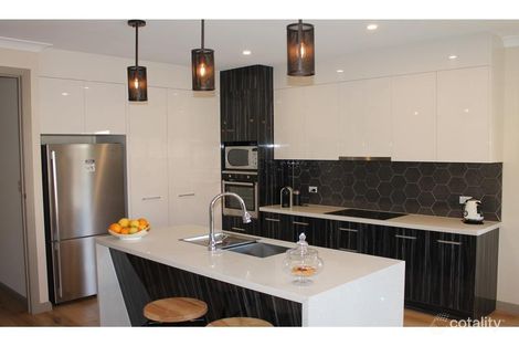 Property photo of 30 Avro Avenue Hendon SA 5014