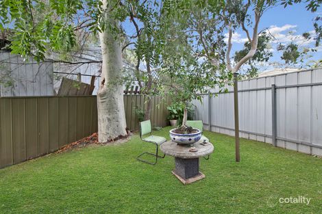 Property photo of 41 Fox Avenue Athelstone SA 5076