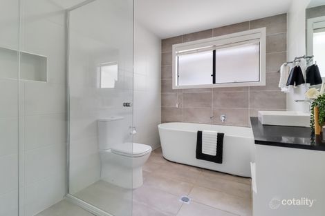 Property photo of 18 Pinto Street Box Hill NSW 2765
