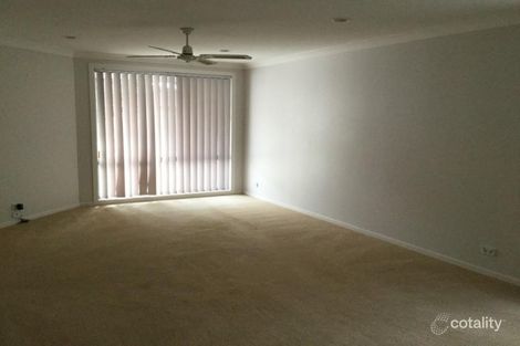 Property photo of 5 Wright Close Tuncurry NSW 2428