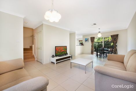 Property photo of 9 Brewer Avenue Liberty Grove NSW 2138