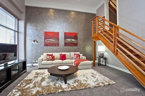 Property photo of 3/259 Sydney Road Brunswick VIC 3056