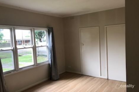 Property photo of 1/58 Skene Street Colac VIC 3250