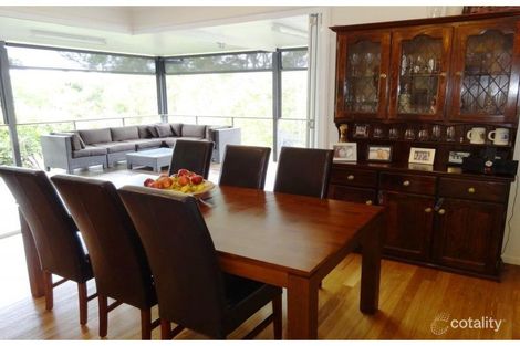 Property photo of 2 The Rivers Edge Mooloolah Valley QLD 4553