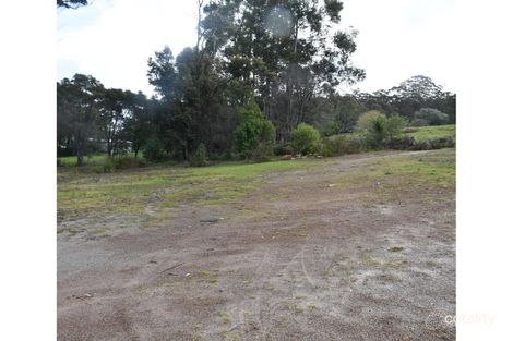 Property photo of 3 Ross Court Denmark WA 6333