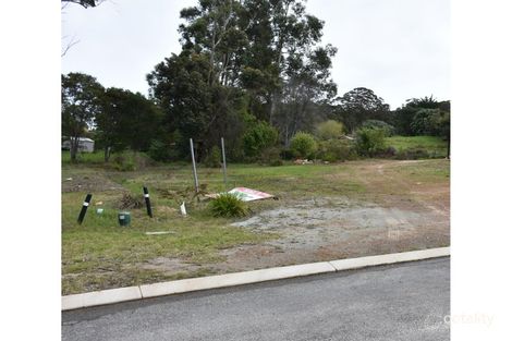 Property photo of 3 Ross Court Denmark WA 6333