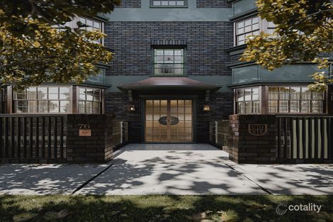 Property photo of 1 Bream Street Coogee NSW 2034