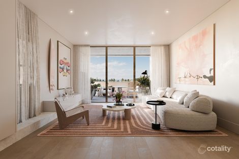 Property photo of 1 Bream Street Coogee NSW 2034