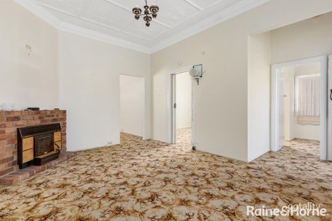 Property photo of 27 Ida Street Mayfield NSW 2304