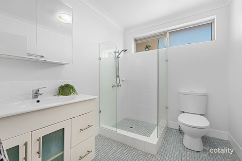 Property photo of 4/61 Nellie Street Nundah QLD 4012