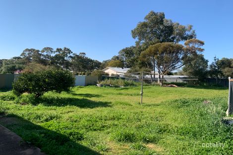 3 Fisher St, Georgetown, SA 5472