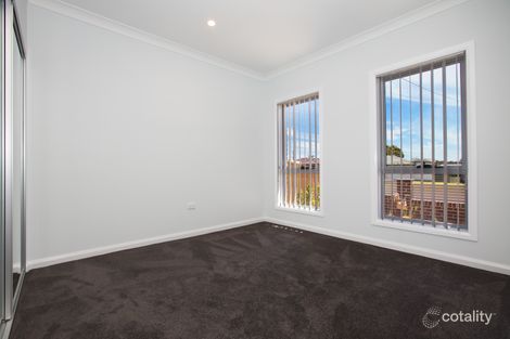 Property photo of 96 Shellharbour Road Warilla NSW 2528