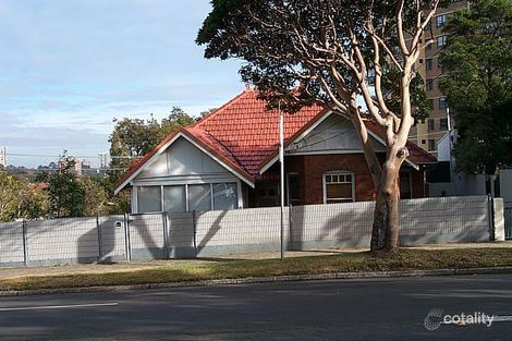 12 Macpherson St, Cremorne, NSW 2090