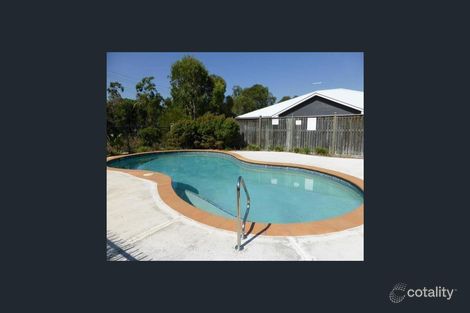 Property photo of 40/43 Brisbane Crescent Deception Bay QLD 4508