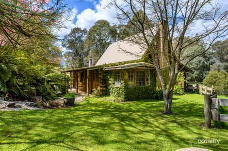 675 Mountain Creek Rd, Tawonga, VIC 3697