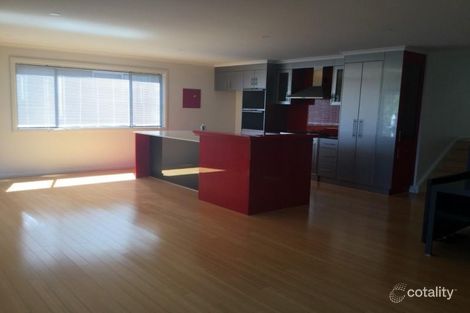 Property photo of 37-39 Likely Street Forster NSW 2428