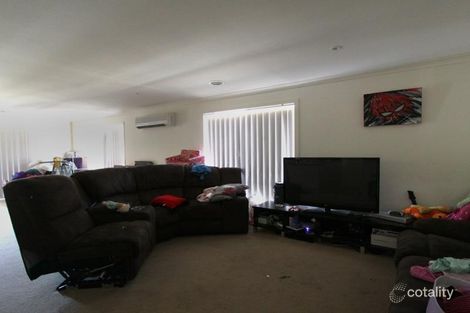 Property photo of 22 Delias Road Tarneit VIC 3029