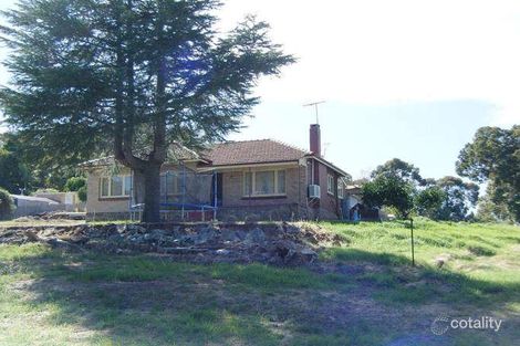 Property photo of 38 Tranquil Road Kelmscott WA 6111